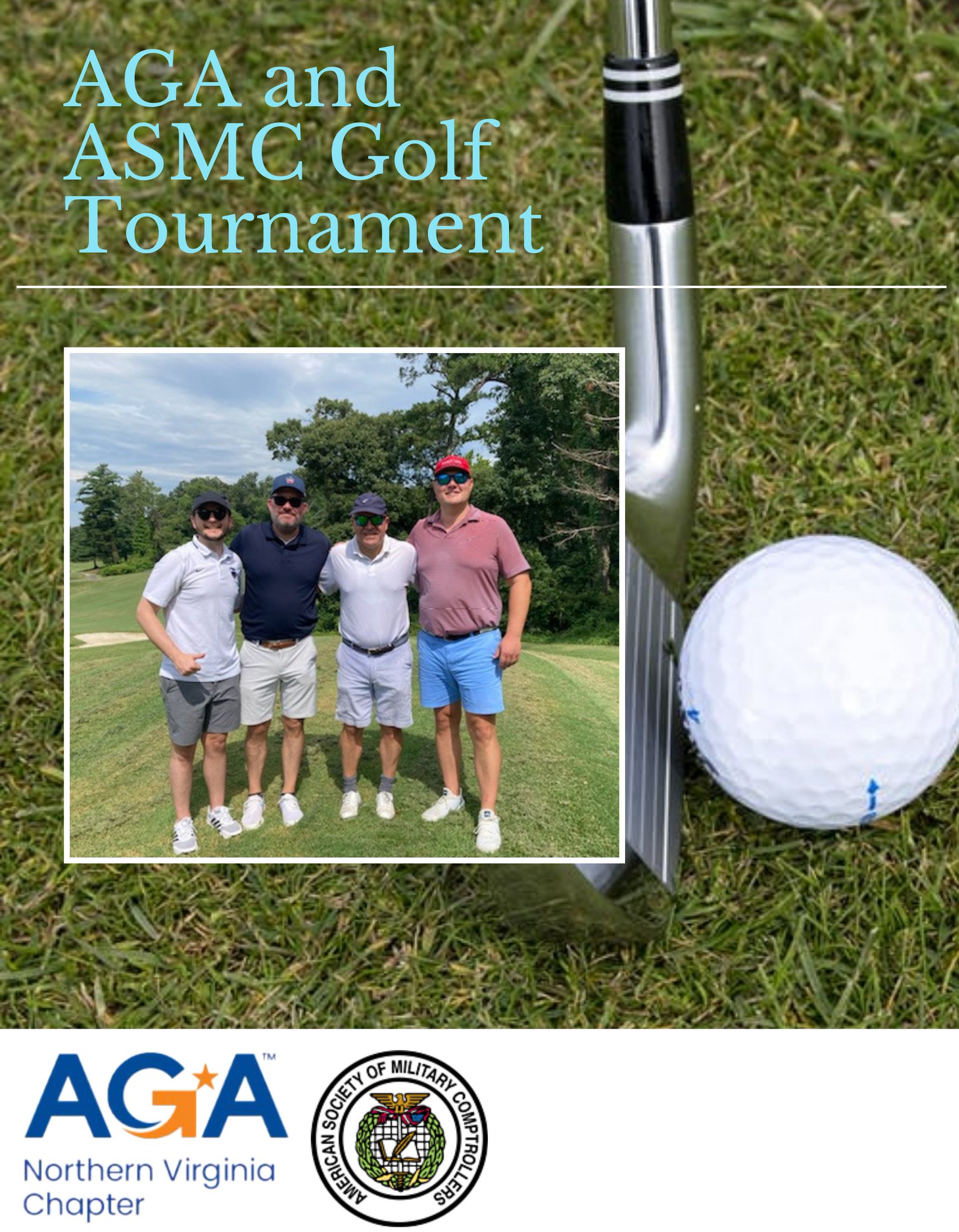 RMA Associates, LLC on Twitter "RMA was happy to sponsor the annual