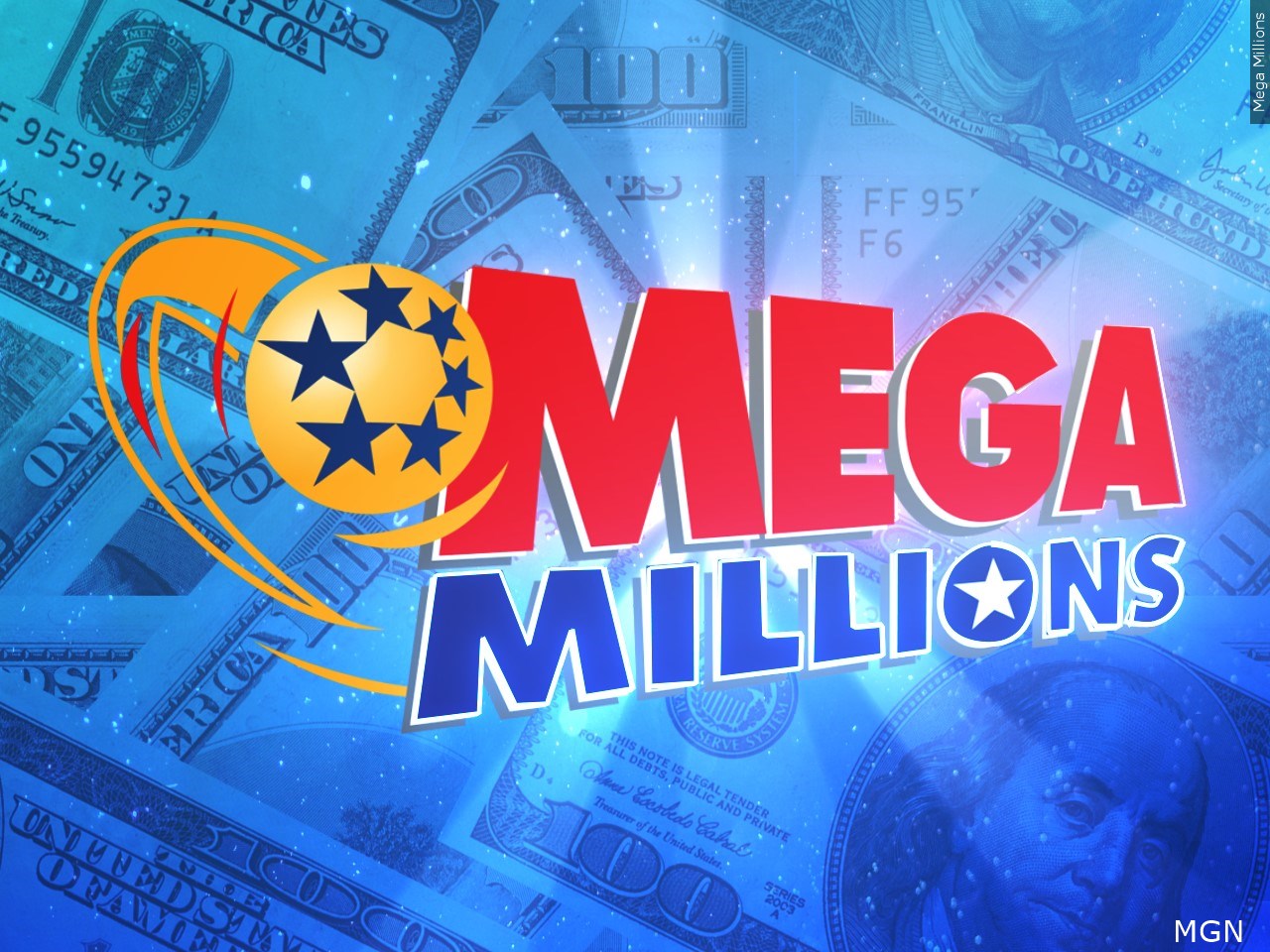 WJHGTV on Twitter "If you were to win the Mega Million Jackpot, what