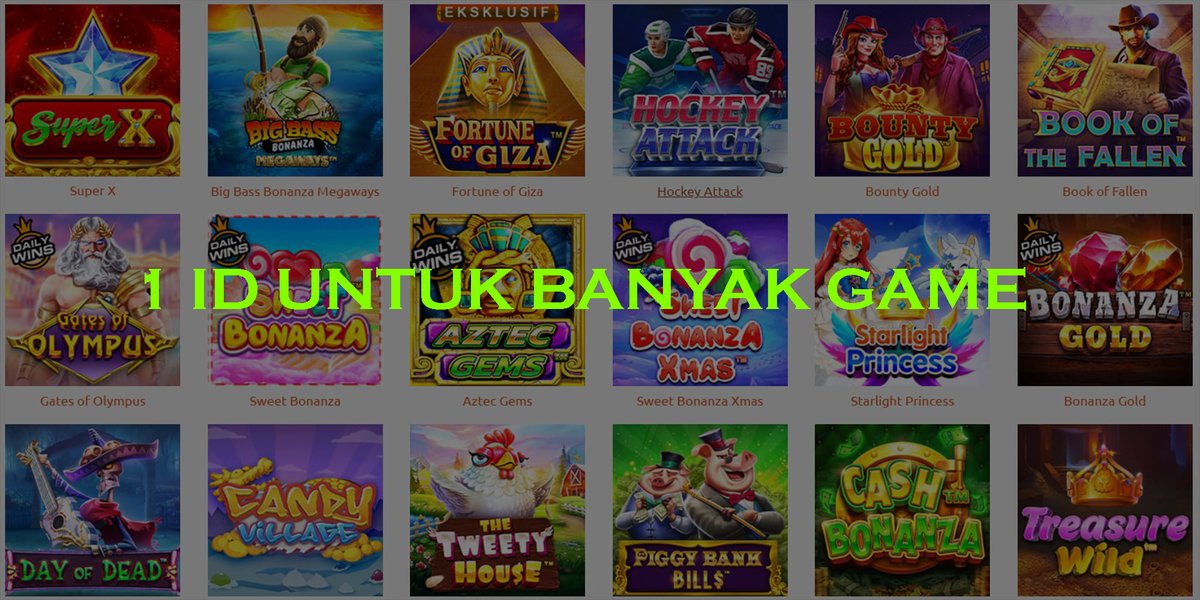 ISlotgaming's tweet photo. Link Daftar: https://t.co/nakcjgI17I
LAGI GACOR MALAM INI
@Insta_Slot 

#freespin #Freespininstaslot #jackpotkakek
#bocoranslot #polaslot #bocoranpragmatic #polapragmatic #slotpgsoft  #infoslot #tipsslot  #bocoranpragmatic #slotgacorhariini #slotgacor #slotgacor  #infoslotpgsoft https://t.co/ZgaBUbk6zR