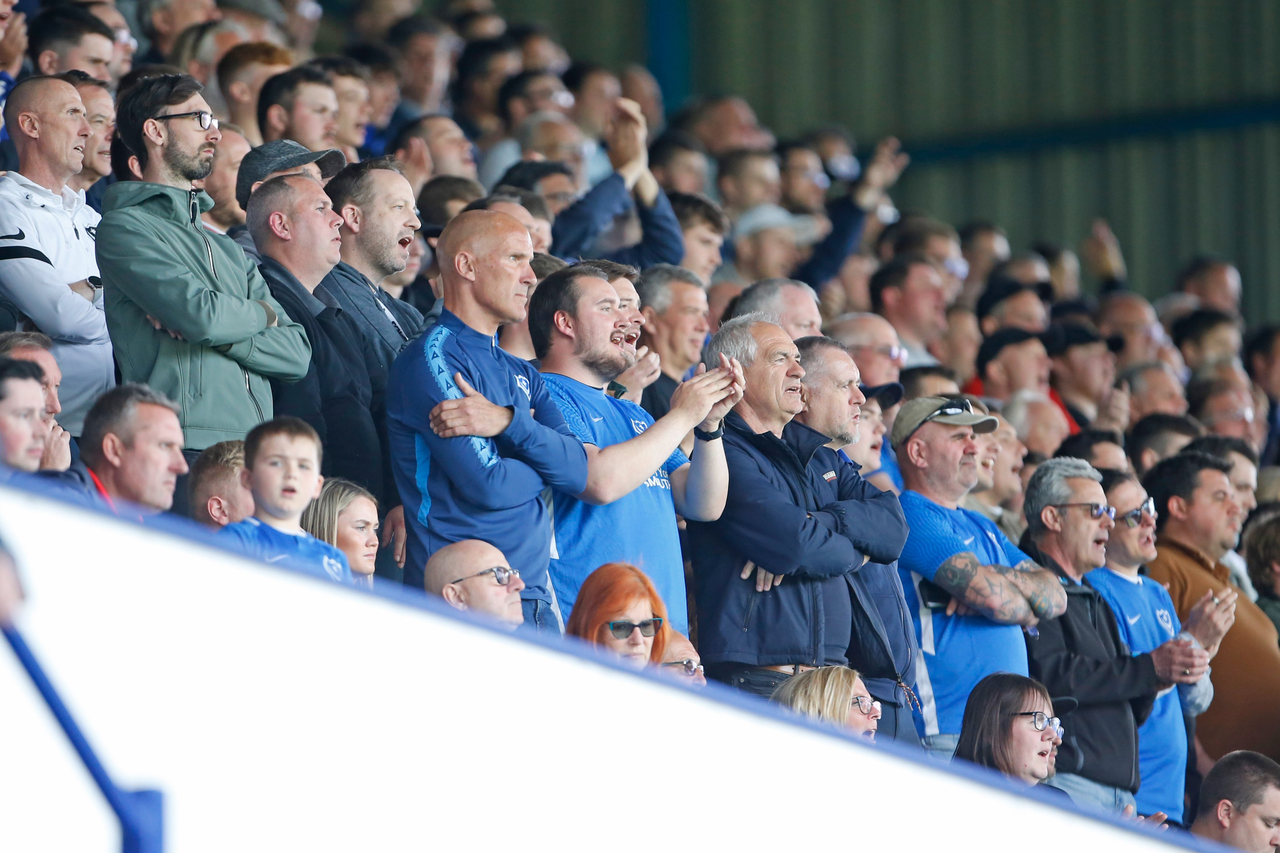 PompeyHobgoblin on Twitter "LHG22_ Pompey https//t.co/cv63E2WdrD