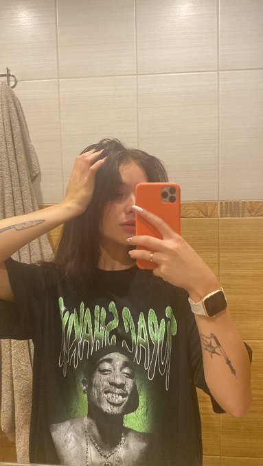 Goodnight😘 https://t.co/60FuHQkidN