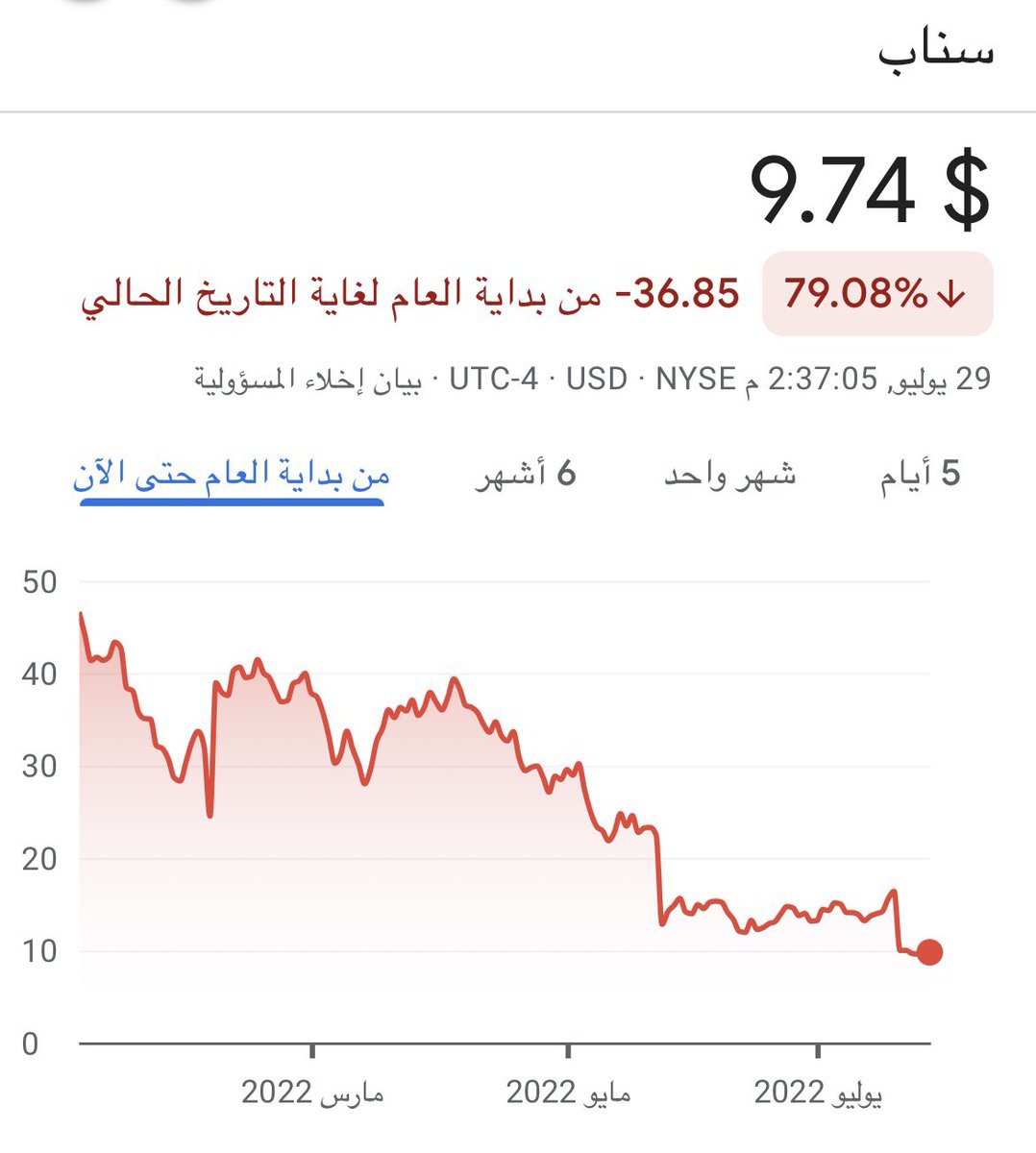 Fuonss's tweet photo. ⏳
الموت البطيء لـ #سناب_شات ؟
اشرس المنافسين :
- #TikTok 
-  #Kuaishou "Kwai" 

#تيك_توك #كوايشو https://t.co/zOHSMimc2X