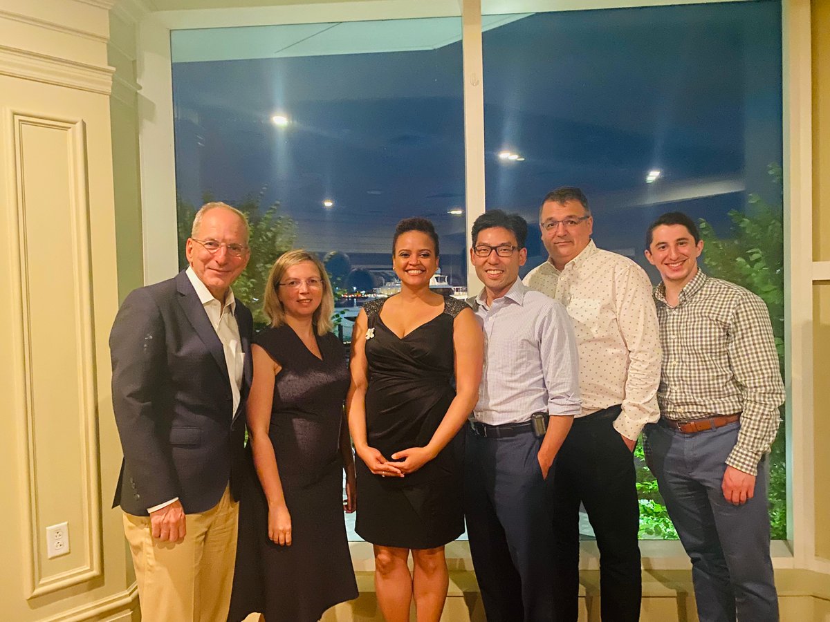 Miquell O. Miller, MD, MS tweet media