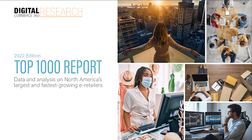 addoncommerce's tweet photo. How online marketplaces affect web sales growth https://t.co/QnvSMOUCcD via Digital Commerce 360 #ecommerce #addoncommerce https://t.co/87IJxp3A3P