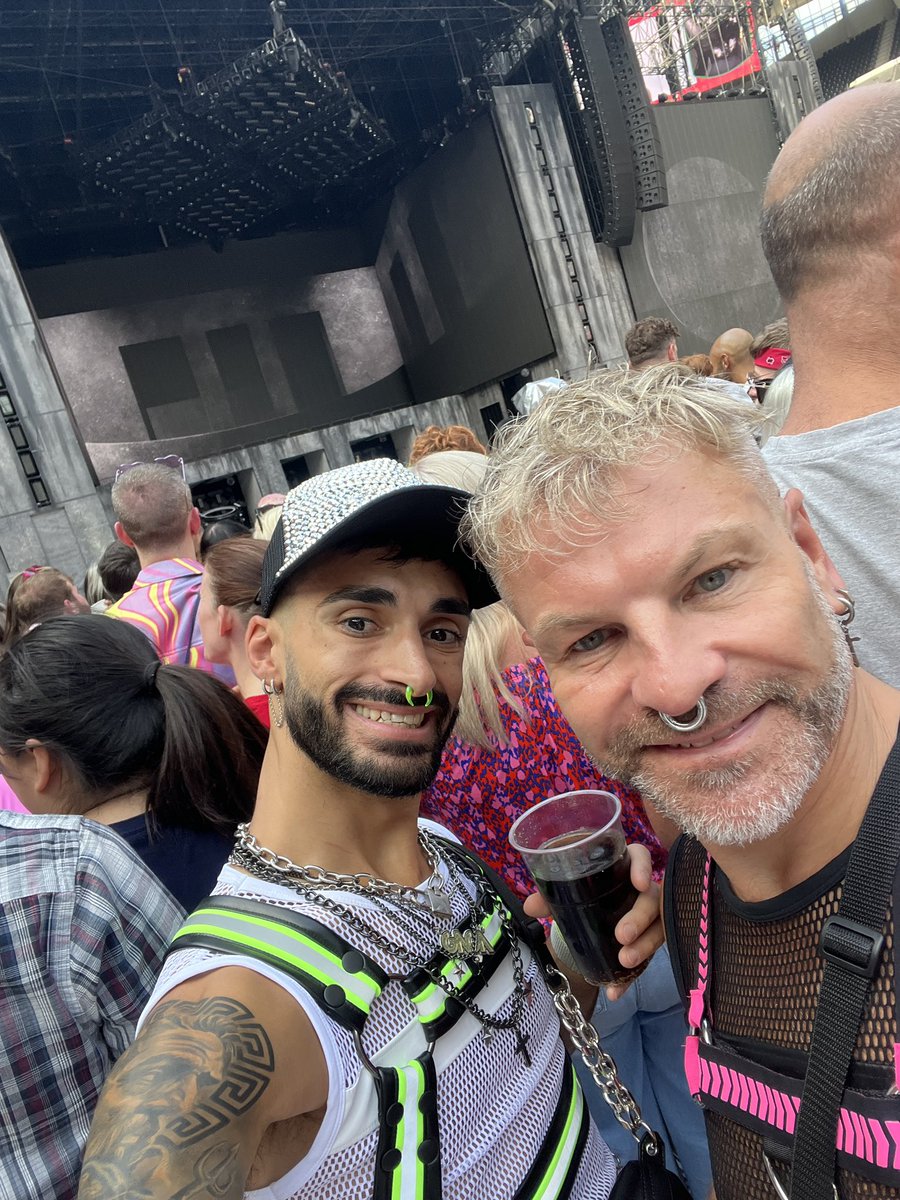 Alex Alexandrou tweet media