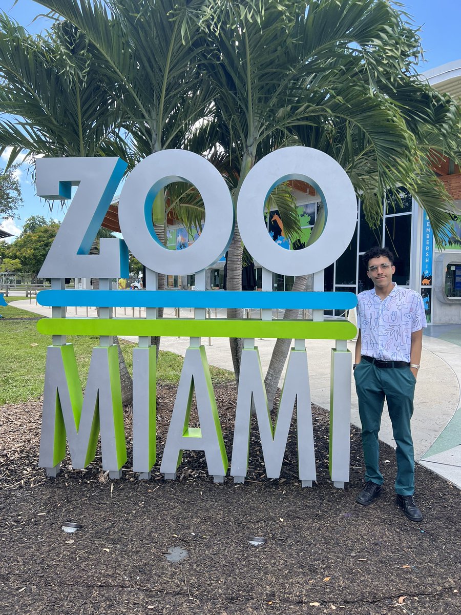 Felix “Javi” Berrios tweet media