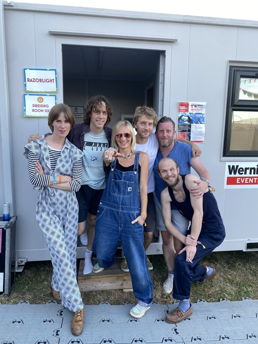 Jo Whiley tweet media