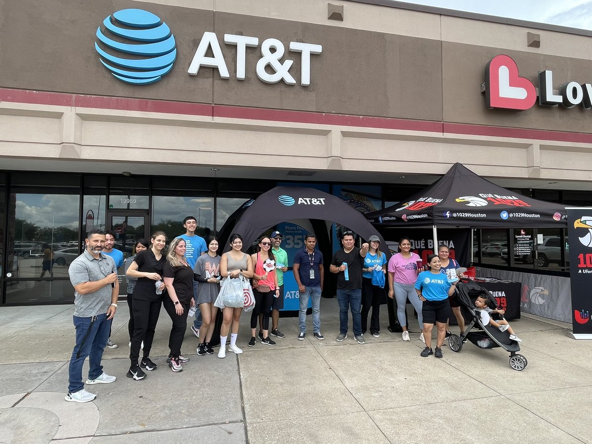 Fernando Loera tweet media