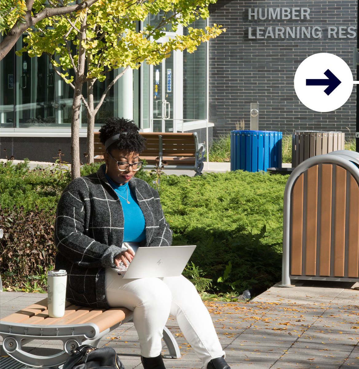 mikeboadu's tweet image. 