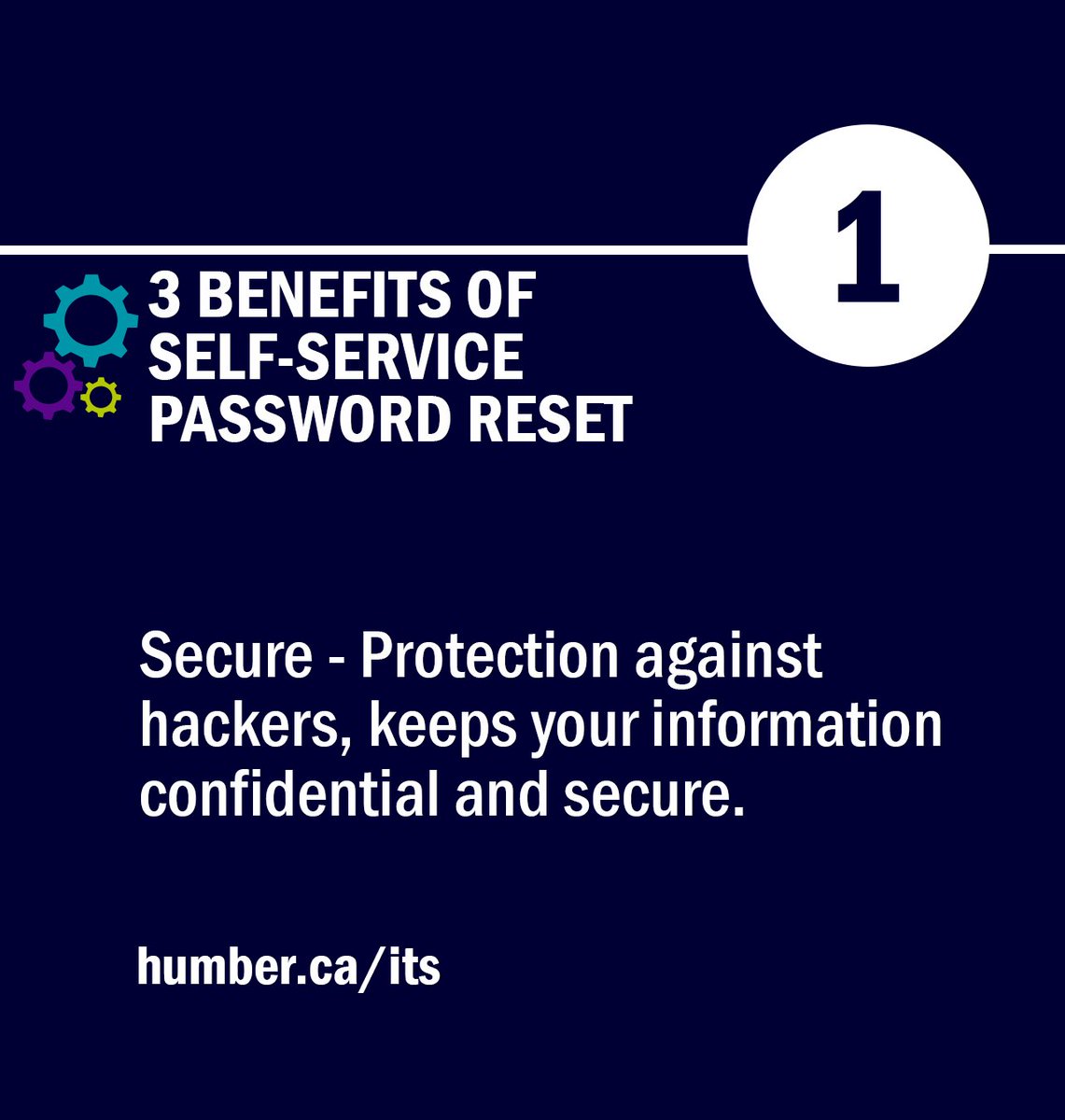 mikeboadu's tweet image. 