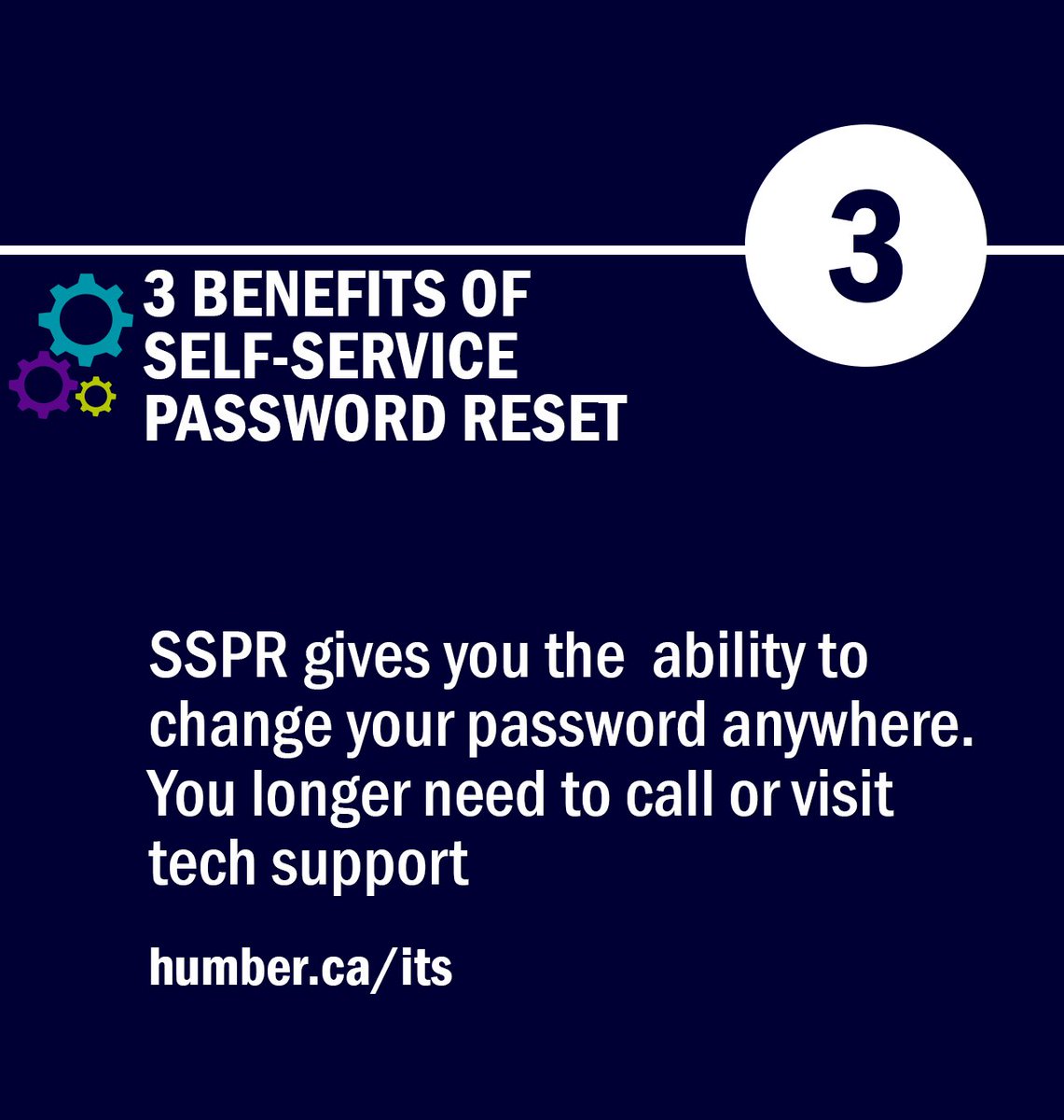 mikeboadu's tweet image. 