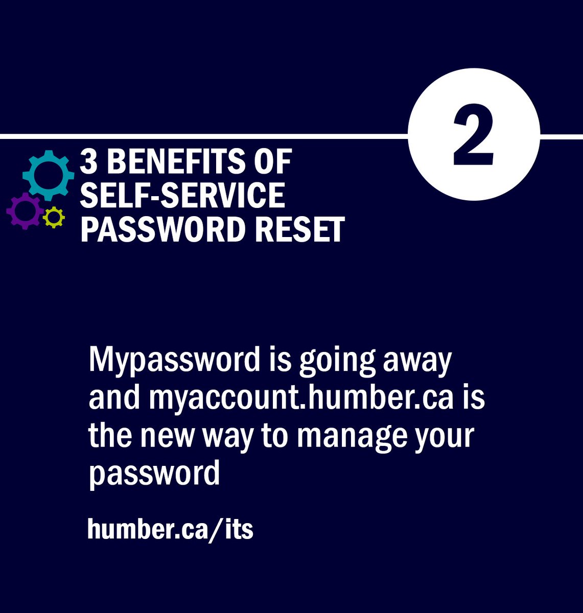 mikeboadu's tweet image. 