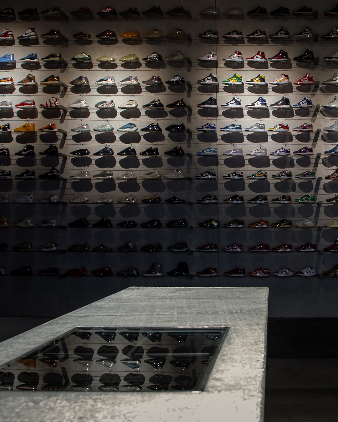 air forces flight club
