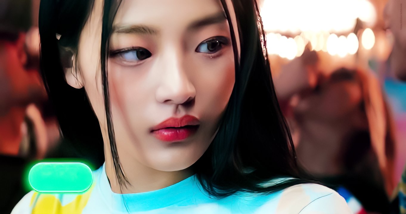 FY23yH7UcAAh217?format=jpg&name=large