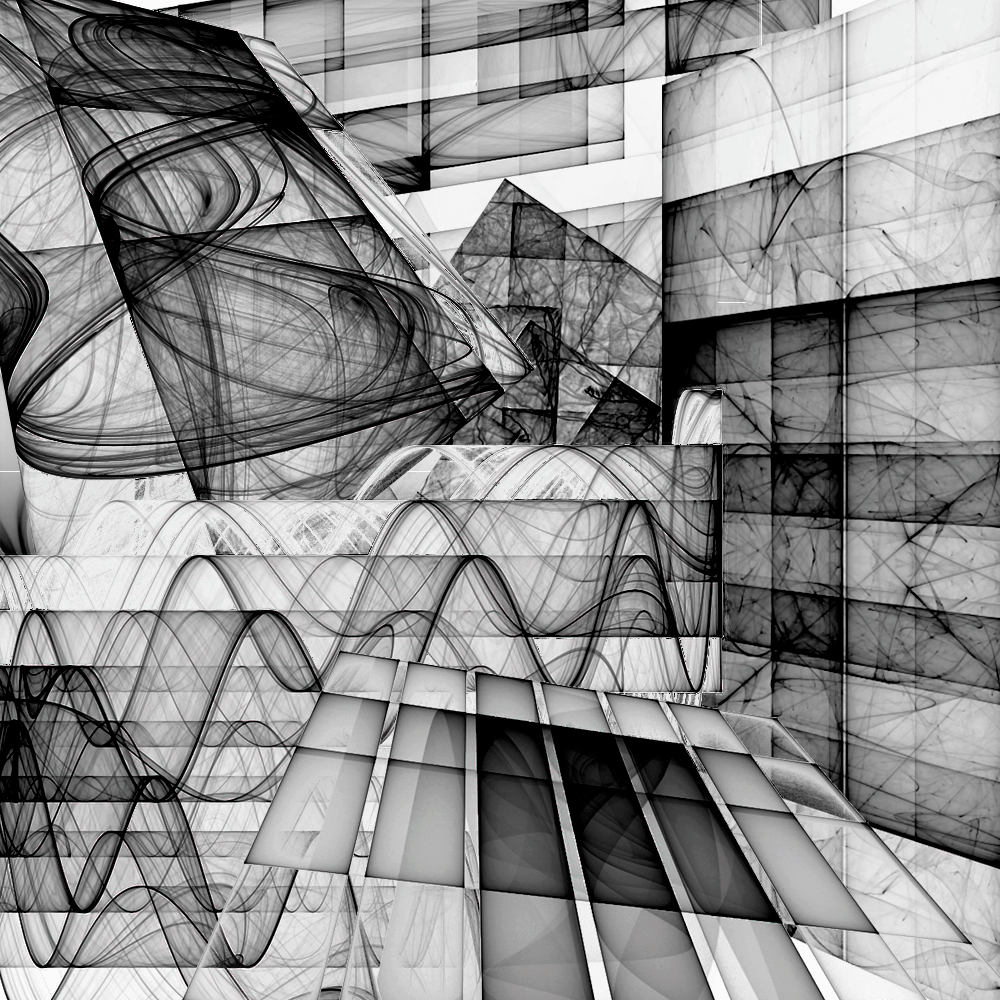 #WIP 

Starting my new fractal art project for mint on <a href="/fx_hash/">FX Hash</a> on the next week

What did you think of these results? I would love to read your feedback