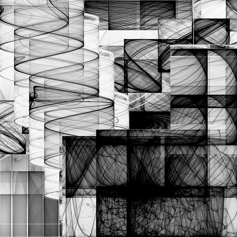 bisdvrk's tweet photo. #WIP 

Starting my new fractal art project for mint on @fx_hash on the next week

What did you think of these results? I would love to read your feedback https://t.co/L2HKs6PH92