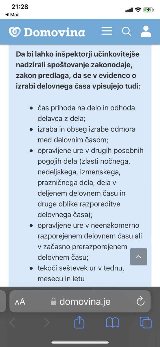 LJarec's tweet photo. Komu je to potrebno? A gremo stoletje nazaj? A ponovno luka mesec bere marxa? https://t.co/Xyv5YpQvGe