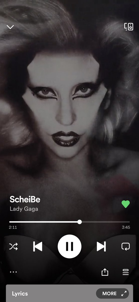 judasartt's tweet photo. one of these should be added to the setlist yasss https://t.co/uHiLJx7Zgu