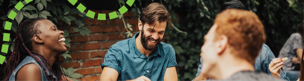 annlouisecook's tweet photo. #Movinghouse soon? Here's advice on how to make friends in your new community. #lifetips  https://t.co/7hJe1Levgn https://t.co/fgQpeknsxp