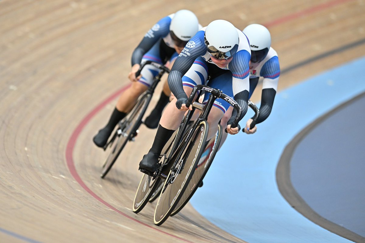 Iona Moir tweet media