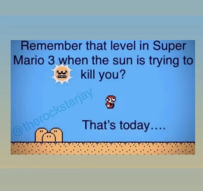 It&rsquo;s hot hot https://t.co/eORU0wNKok<a href="/tag/hautelocks"class="tags"><span>#hautelocks</span></a>