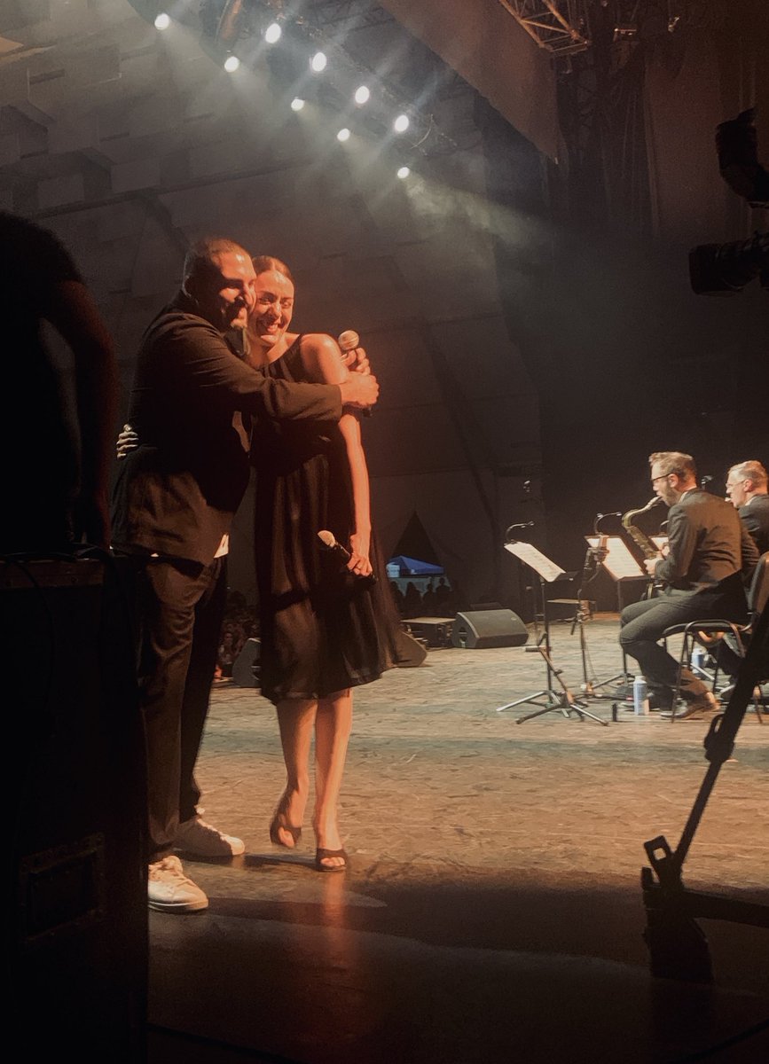 Sofia Essaïdi tweet media