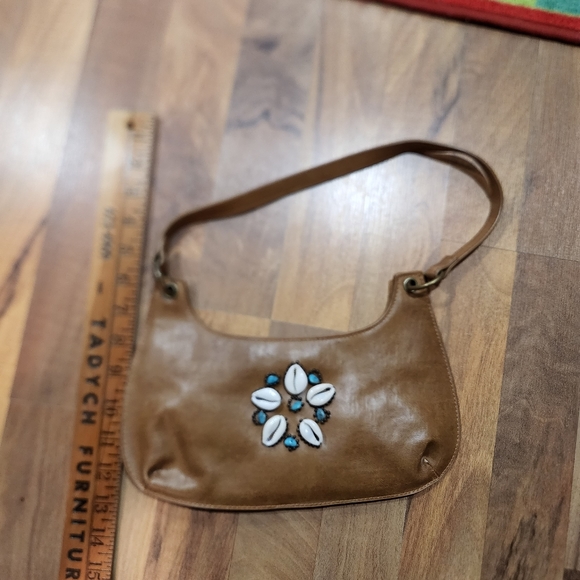 Emma_Jeane tweet media