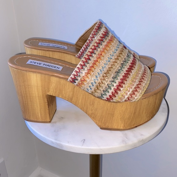 Emma_Jeane tweet media