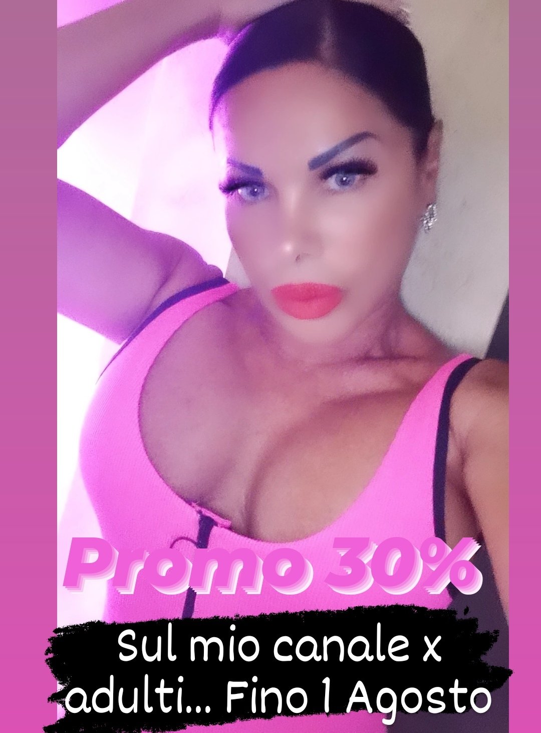 TW Pornstars - 🔞Sonia Eyes Official. Twitter. Promo del 30 % sul mio  canale privato @onlyfans Sonia eyes. 7:28 PM - 29 Jul 2022
