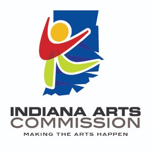 Big shoutout to the Indiana Arts Commission for their supportive donation of $3900 to the Summer Musical!

We love having support from the Commission in such an influential part of what we do.

Learn more at in.gov/arts/