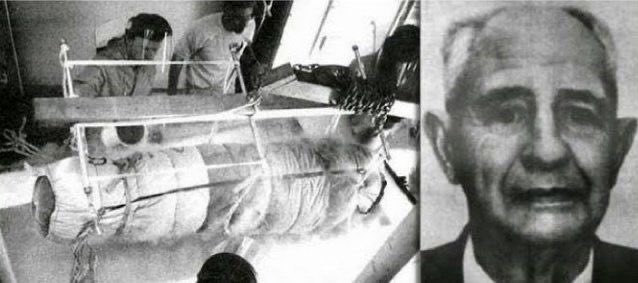 Konuşan Kitap on Twitter: &ldquo;RT @hederaguncel: Hastalığına ileriki