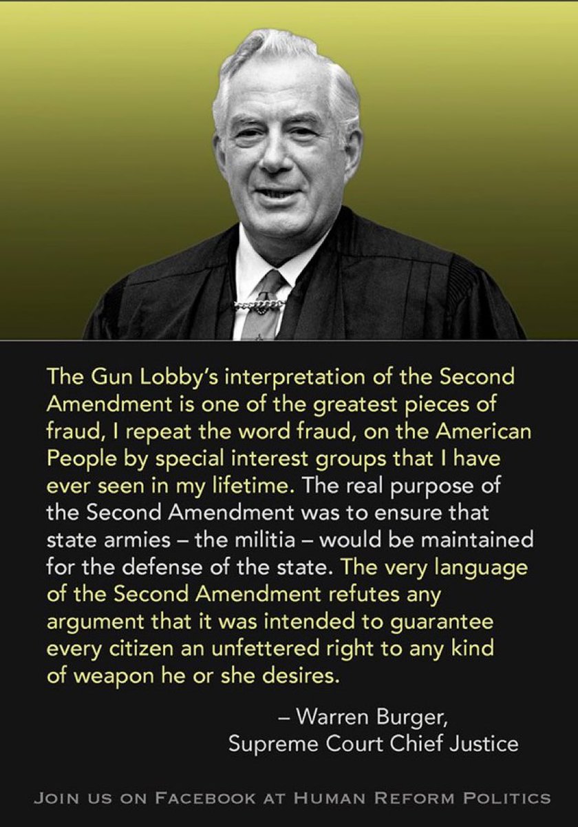 <a href="/RepAndyBiggsAZ/">Rep Andy Biggs</a>