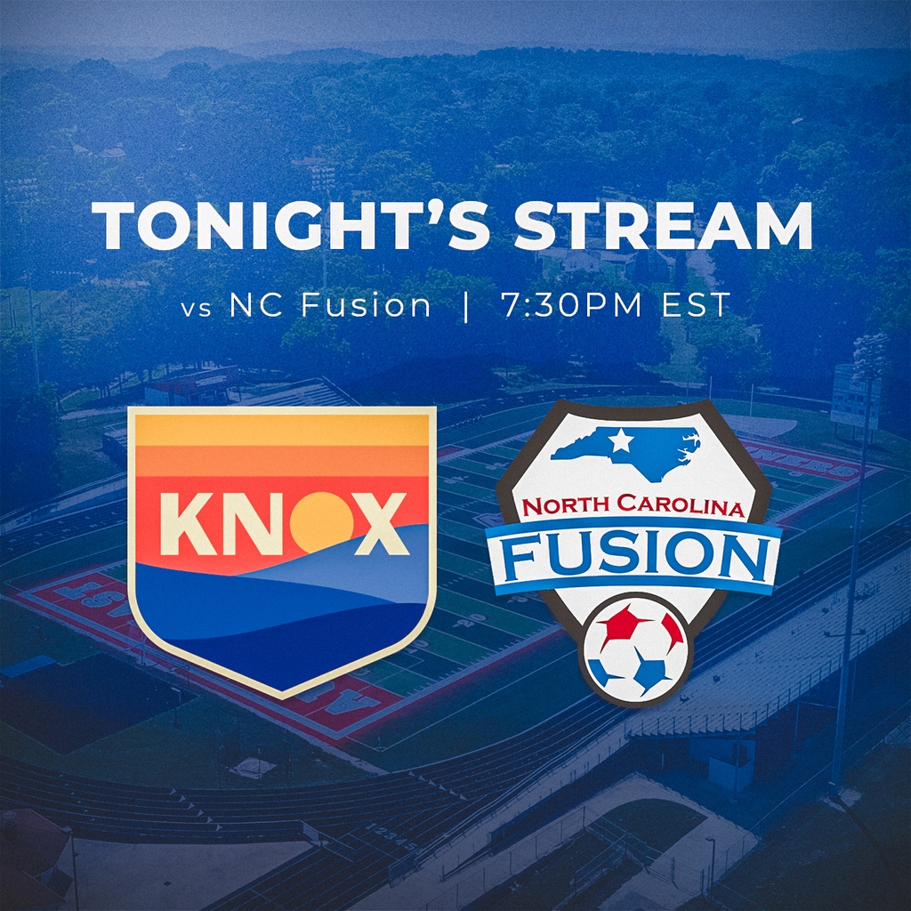 OneKnoxSC's tweet photo. Once again, we are providing you with the best stream in the league!
https://t.co/D27W1PZWkk
#TOOK https://t.co/VEXzYuJr3J