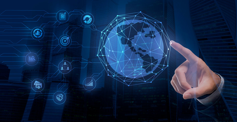 olegshilovitsky's tweet image. PLM And Information Technology Foundation Of Digital Enterprise - Beyond PLM (Product Lifecycle Management) Blog bit.ly/3212k3s