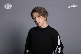 RealHKNews's tweet photo. 1/4
After the incident at MIRROR's concert last night, 27 years old dancer Kai-yin Li (phonetic), known as “Mo”, has received two rounds of surgery, yet condition remains serious in the ICU

Pic source: ViuTV 
#HongKong #mirrorconcert #MIRRORconcert2022 #accident #Prayers https://t.co/uEB9wrwWZ0