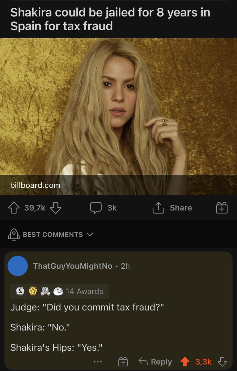 memescentrai's tweet photo. https://t.co/gAhj88Wxgq