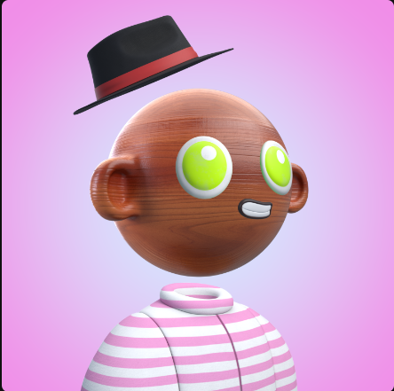 Degen Alpha tweet media