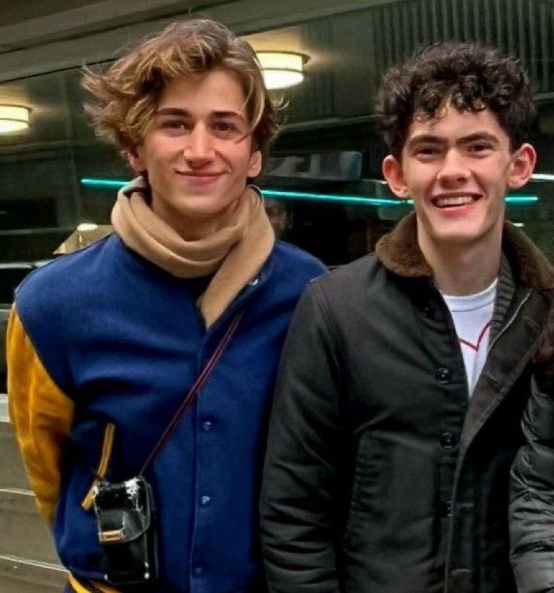 BASHOEPICS's tweet image. :)