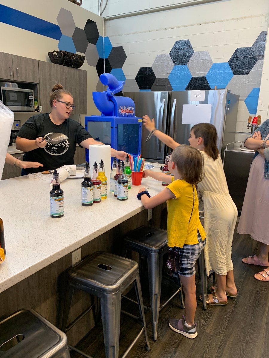 Object Partners, Inc tweet media