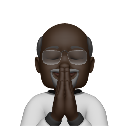 SaintClairJr2's tweet photo. @TheRock03 https://t.co/Z2VMrNIi4y