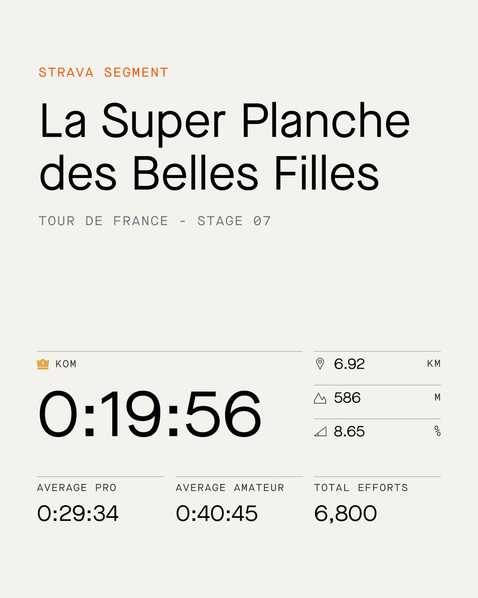 Sasha Agapov tweet media