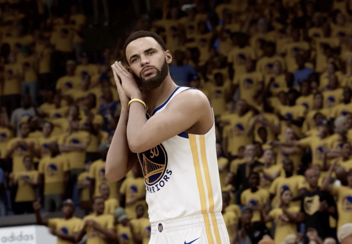 NBA Memes tweet media