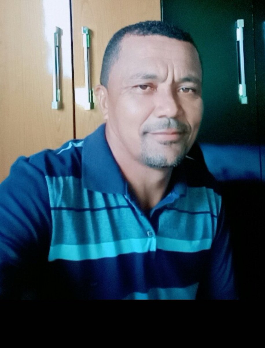 Boa Tarde patriotas 🇧🇷🇧🇷🇧🇷🇧🇷