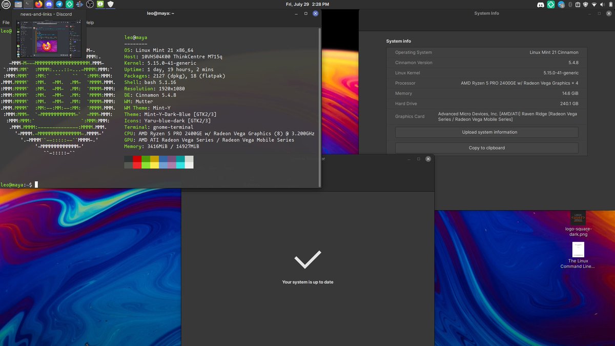 Mintcast Mintcast Twitter