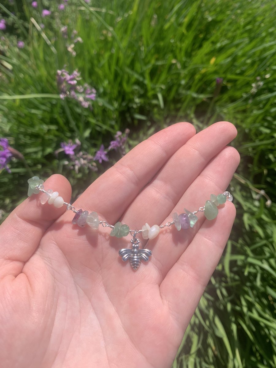 casswraps's tweet photo. some customs i finished up today🥹would love to do some more!! DM me if interested 😊 https://t.co/UfM6wbEXX9
