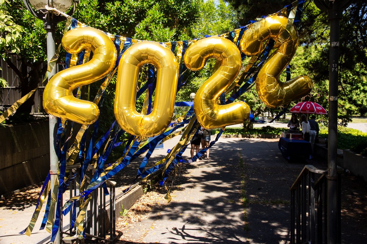 UBCTeacherEd's tweet photo. Congratulations to the BEd class of 2022! Today marks the end of the 2021/22 UBC Bachelor of Education program. Wishing our parting students a happy summer &amp; well-deserved break before the start of their first school year as certified teachers. https://t.co/DN0bK4faW5 #UBCBEd2022 https://t.co/nAtmwiXfrm