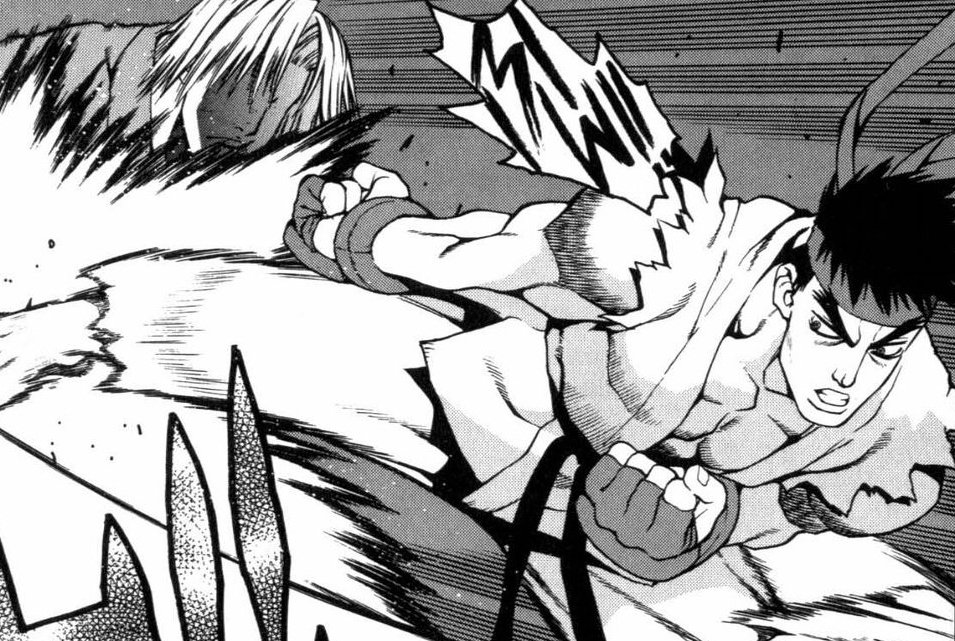 <a href="/BayAreaBehemoth/">ABI-BI-BI-BI-BI-GAIL!!!</a> — throwing it forward with all his might.

"CHESTO!!"
An attempt to hit him with the heel of his foot, sending the bruiser flying to knock down the next wall behind him.

#METROMAYHEM.