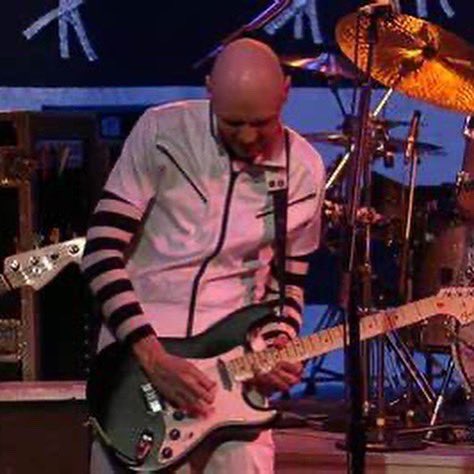 PumpkinsPodcast's tweet photo. Out Now on our PATREON! 

New Beyond the Patch &amp; commentary on both 2007 Letterman performances. 

Patreon link in bio

#smashingpumpkins #davidletterman #zeitgeist #zeitgestsummer #beyondthepatch #caregiver #hiroshiyoshimura #namaste #blackpolish #nico #fontainesdc https://t.co/clZTurZeZM