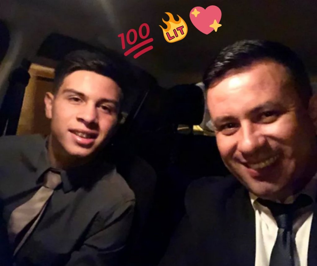 AWPDOG's tweet image. MEU INTERCESSOR ❤️PAI EU TEAMO 🙏🏻