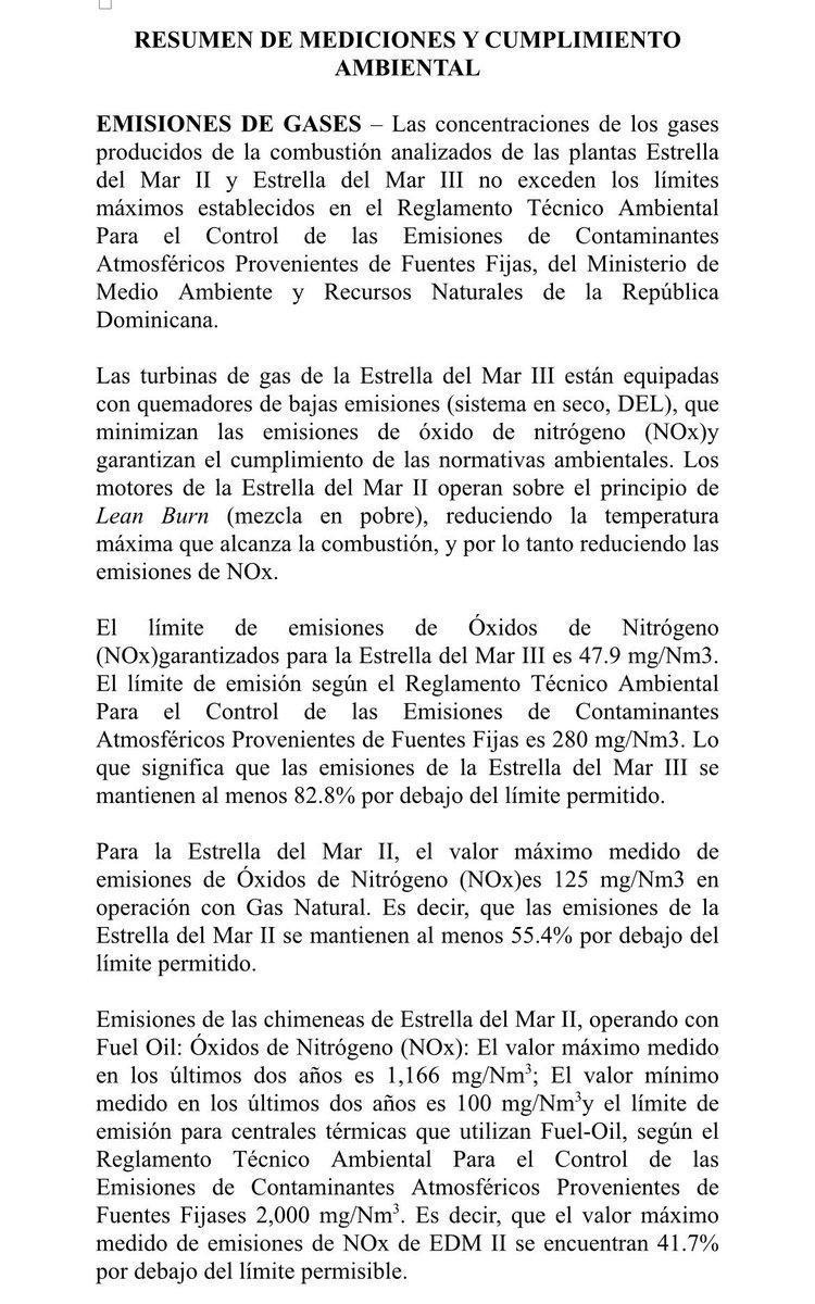 ArmandoGRodrigz's tweet image. Para evitar discusiones estériles (sobre quién fue y a quien representaba) que no aportan es que publicamos datos de las mediciones, todas en cumplimiento de las normas) y retamos a que presenten datos medibles y analizados científicamente cuando acusen. #INSAPROMA se “equivoca”: